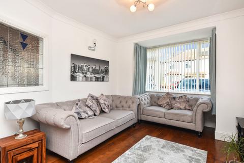 24 Herbert Road, Shoeburyness, Southend-on-sea, SS3 9JR