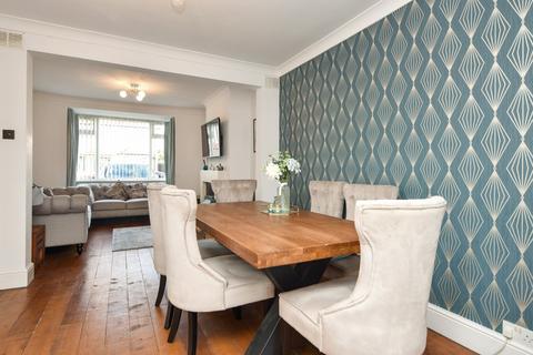 24 Herbert Road, Shoeburyness, Southend-on-sea, SS3 9JR