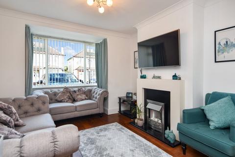 24 Herbert Road, Shoeburyness, Southend-on-sea, SS3 9JR