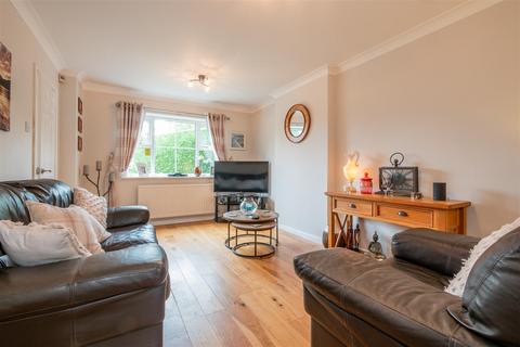 4 bedroom detached house for sale, Honiton Way, Altrincham