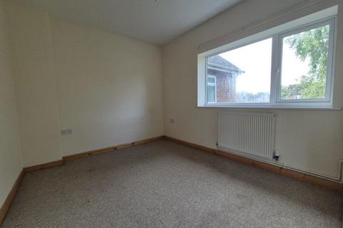 2 bedroom flat to rent, Hannily Place, Bromsgrove