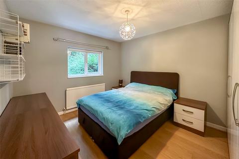 1 bedroom apartment for sale, The Berries, St. Albans, Hertfordshire, AL4