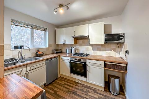 1 bedroom apartment for sale, The Berries, St. Albans, Hertfordshire, AL4