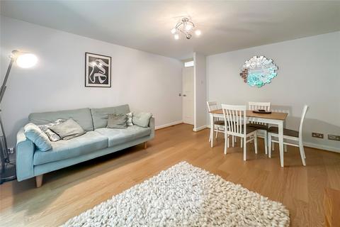 1 bedroom apartment for sale, The Berries, St. Albans, Hertfordshire, AL4