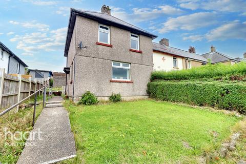 3 bedroom end of terrace house for sale, Capel Newydd Avenue, Blaenavon