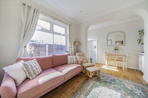 2 bedroom flat for sale, Blandford Road, Beckenham