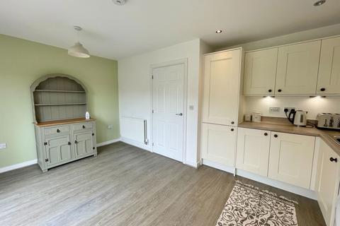 17 Dewberry Road, Tidbury Green, Solihull, B90 1UH