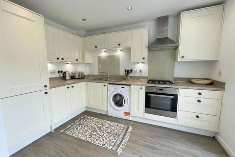 17 Dewberry Road, Tidbury Green, Solihull, B90 1UH