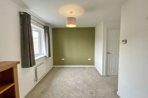 17 Dewberry Road, Tidbury Green, Solihull, B90 1UH
