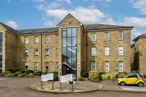 Holyrood Avenue, Lodge Moor, Sheffield