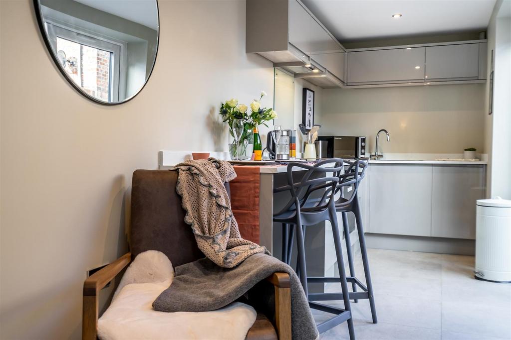 Penleys grove street 18a stays-4.jpg