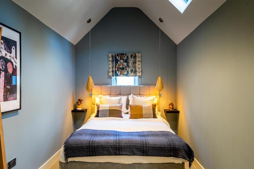 Penleys grove street 18a stays-12.jpg