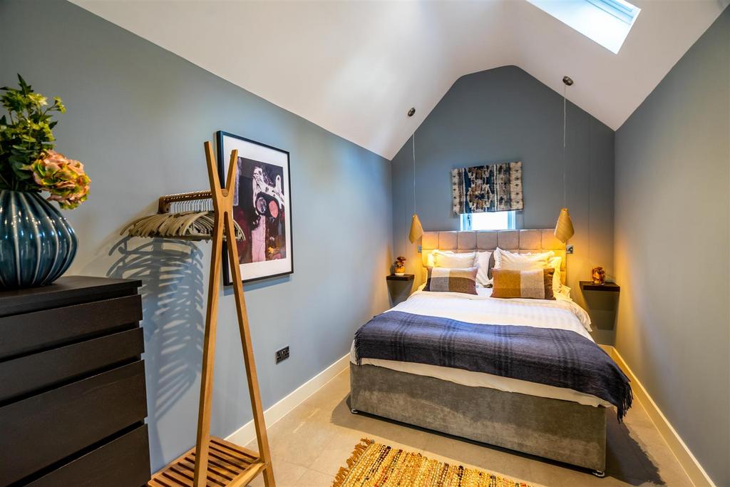 Penleys grove street 18a stays-13.jpg