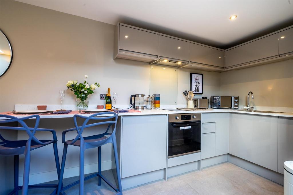 Penleys grove street 18a stays-7.jpg