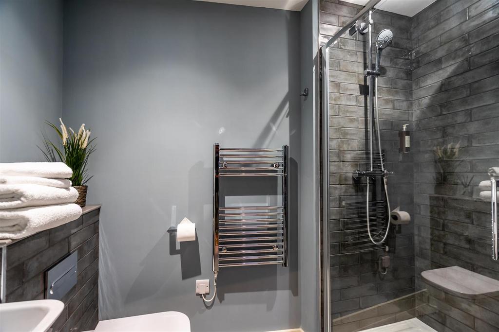 Penleys grove street 18a stays-15.jpg