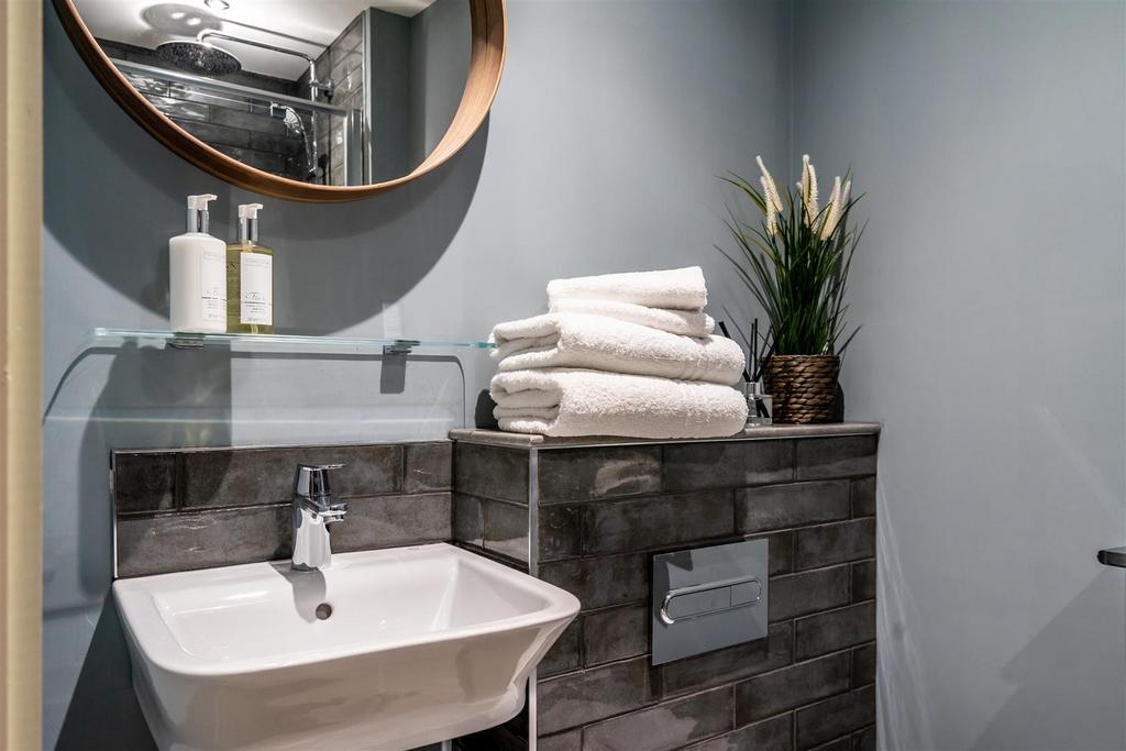 Penleys grove street 18a stays-16.jpg