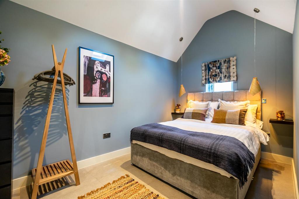 Penleys grove street 18a stays-11.jpg