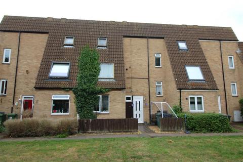 4 bedroom townhouse for sale, Paynels, Orton Goldhay, Peterborough