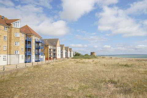 2 bedroom flat for sale, Ensenada Reef, Eastbourne BN23