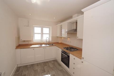 2 bedroom flat for sale, Ensenada Reef, Eastbourne BN23