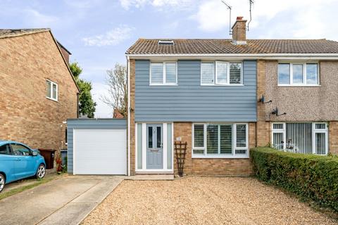 15 Bala Crescent, Bognor Regis, PO22 8LY