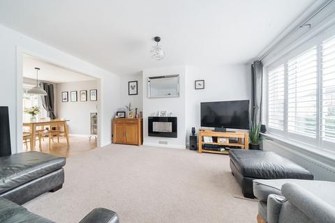 15 Bala Crescent, Bognor Regis, PO22 8LY