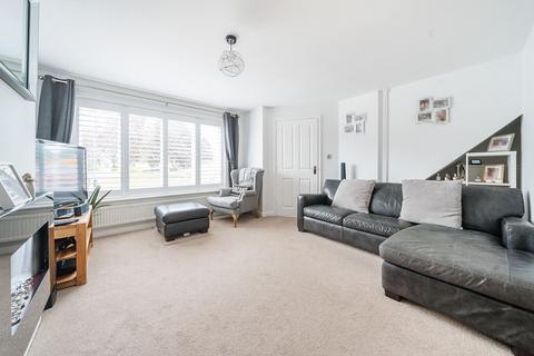 15 Bala Crescent, Bognor Regis, PO22 8LY