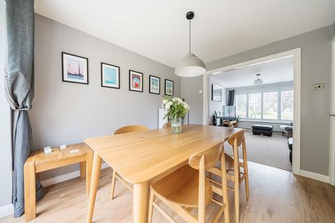 15 Bala Crescent, Bognor Regis, PO22 8LY