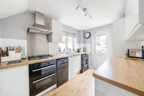 15 Bala Crescent, Bognor Regis, PO22 8LY