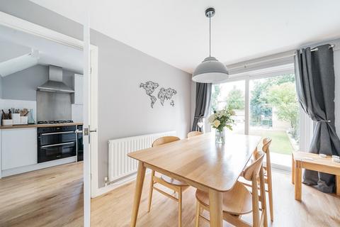 15 Bala Crescent, Bognor Regis, PO22 8LY