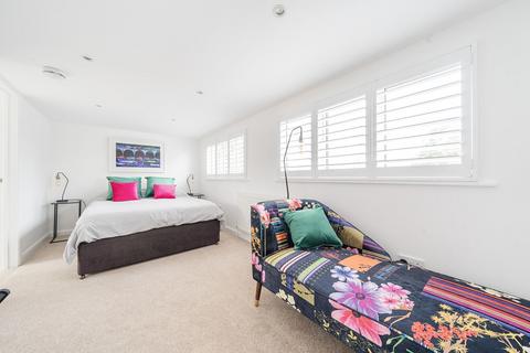 15 Bala Crescent, Bognor Regis, PO22 8LY