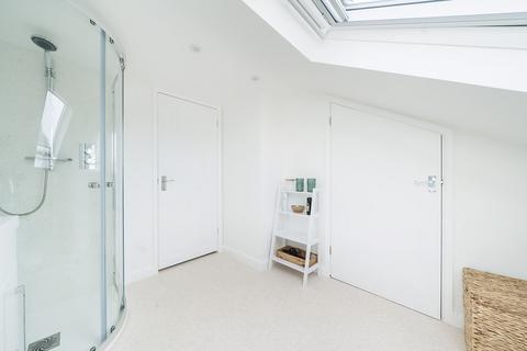 15 Bala Crescent, Bognor Regis, PO22 8LY