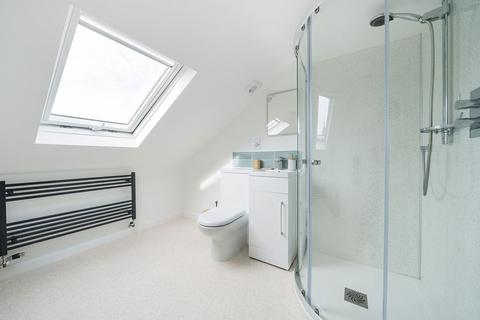 15 Bala Crescent, Bognor Regis, PO22 8LY