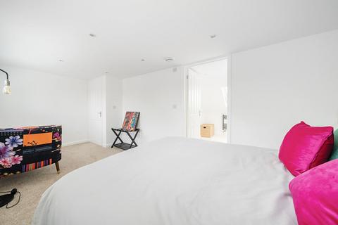 15 Bala Crescent, Bognor Regis, PO22 8LY