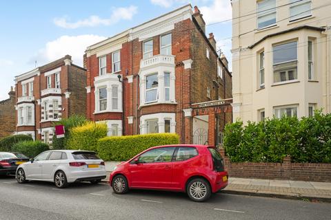 1 bedroom apartment for sale, Fawe Park Road, Putney, London, SW15