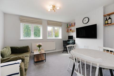 1 bedroom apartment for sale, Fawe Park Road, Putney, London, SW15