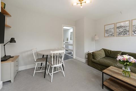 1 bedroom apartment for sale, Fawe Park Road, Putney, London, SW15