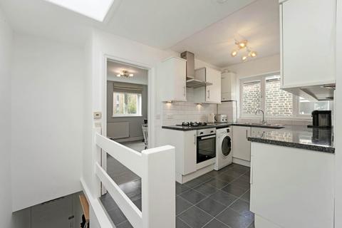 1 bedroom apartment for sale, Fawe Park Road, Putney, London, SW15