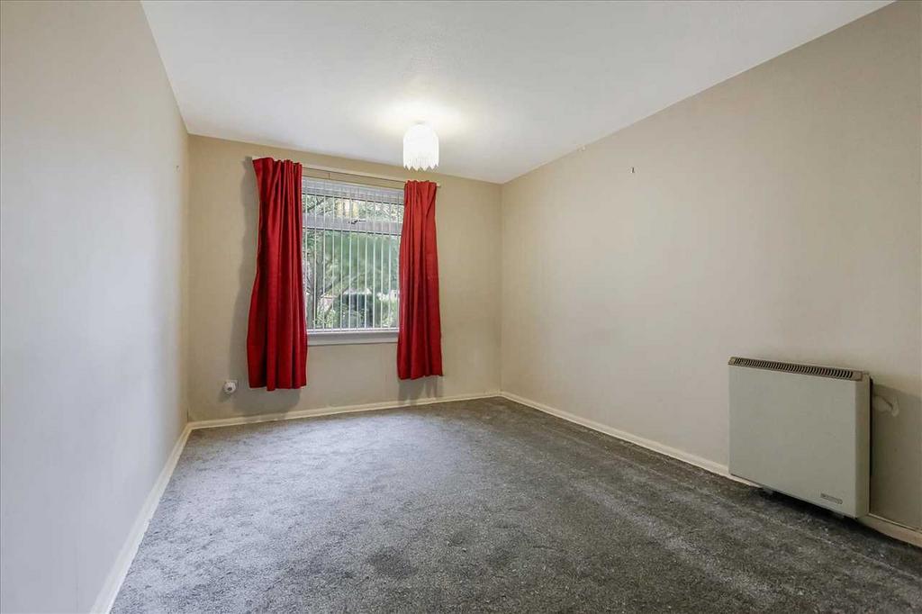 Bedroom (3)