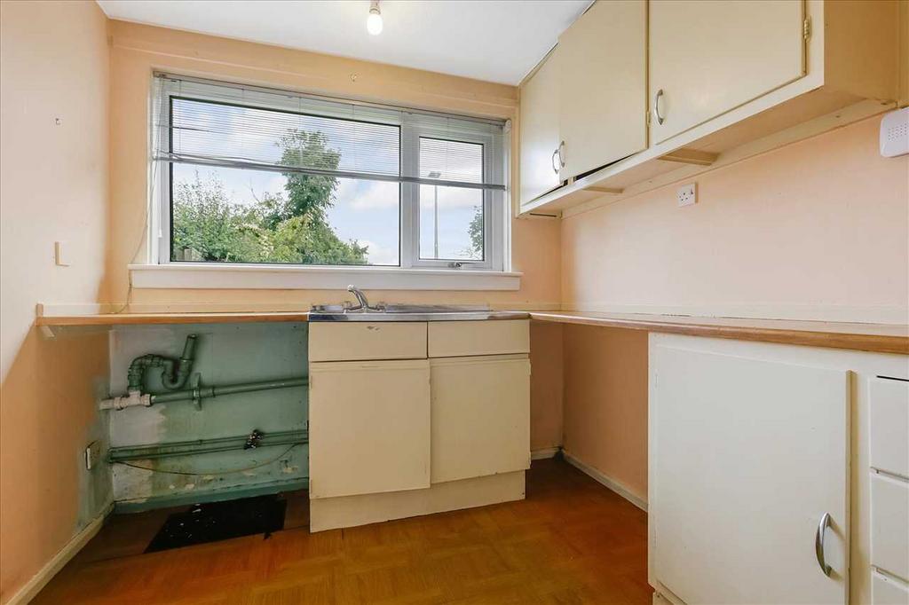 Kitchen (1)