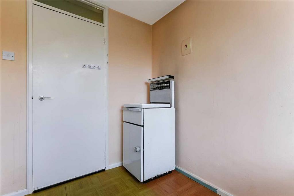 Kitchen (3)