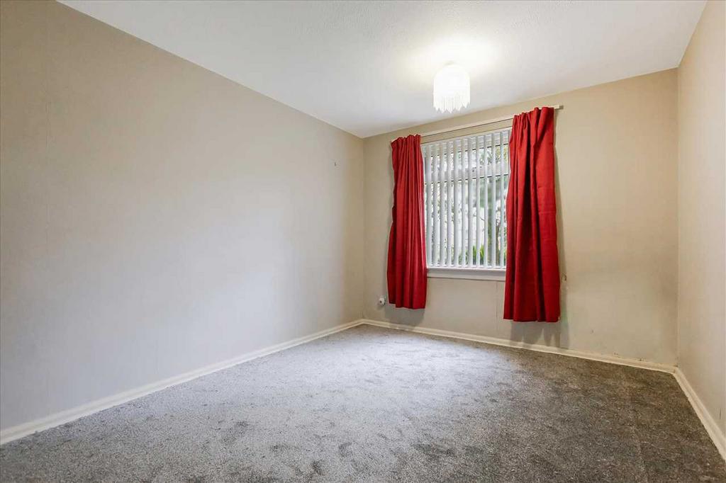 Bedroom (1)
