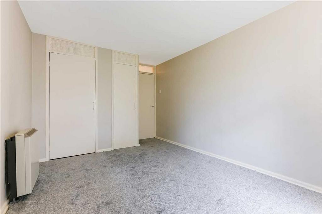 Bedroom (2)