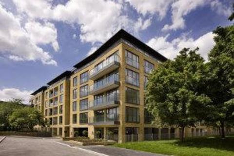 1 bedroom apartment for sale, Gifford Street, London N1