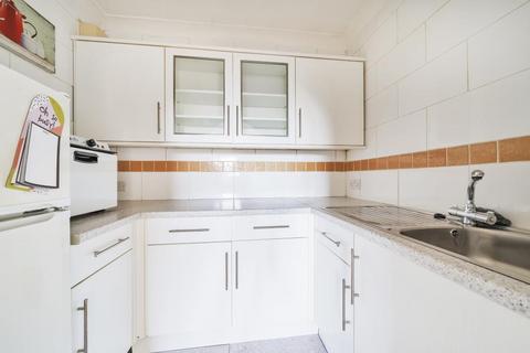 1 bedroom retirement property for sale, Bicester,  Oxfordshire,  OX26