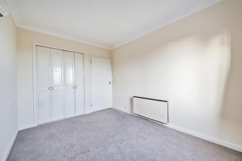 1 bedroom retirement property for sale, Bicester,  Oxfordshire,  OX26