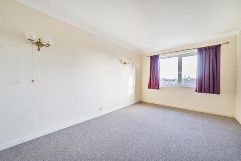 1 bedroom retirement property for sale, Bicester,  Oxfordshire,  OX26