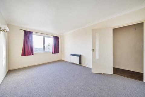 1 bedroom retirement property for sale, Bicester,  Oxfordshire,  OX26