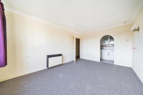 1 bedroom retirement property for sale, Bicester,  Oxfordshire,  OX26