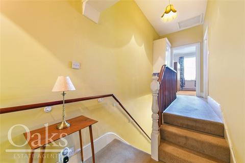 3 bedroom semi-detached house for sale, Alexandra Road, Croydon